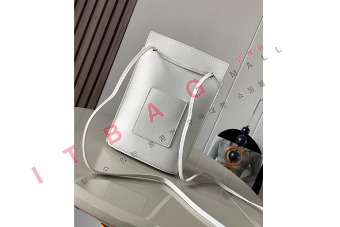 �ο��� ���̽� ���� - Ŭ���� ī����Ų  L6928-6