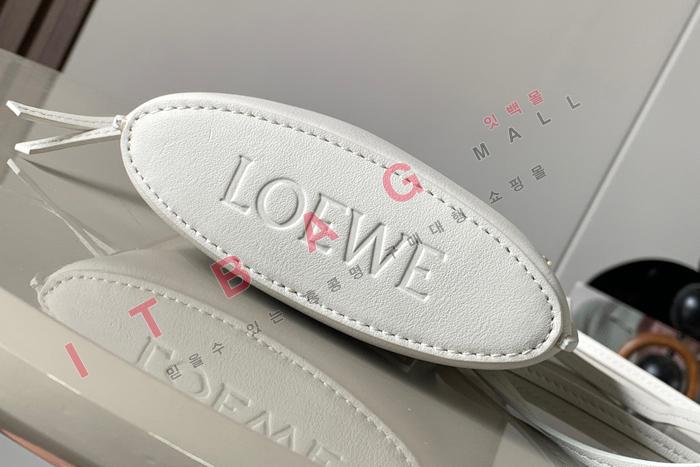 �ο��� ���̽� ���� - Ŭ���� ī����Ų  L6928-6