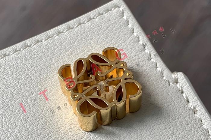�ο��� ���̽� ���� - Ŭ���� ī����Ų  L6928-6
