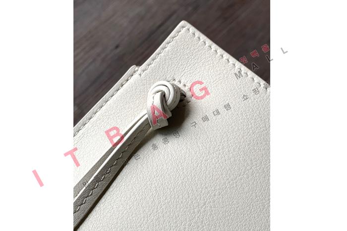�ο��� ���̽� ���� - Ŭ���� ī����Ų  L6928-6