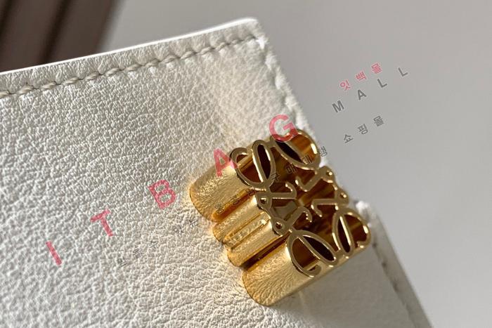 �ο��� ���̽� ���� - Ŭ���� ī����Ų  L6928-6
