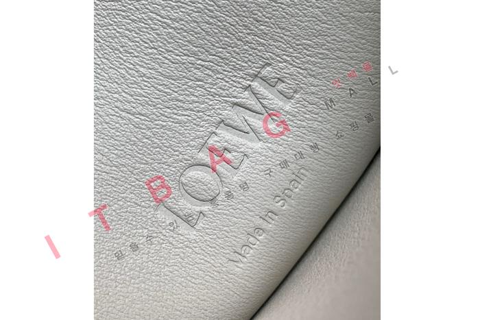 �ο��� ���̽� ���� - Ŭ���� ī����Ų  L6928-6