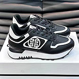 ����� ���� ����Ŀ��  YF6458-5