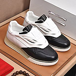 ����� ���� ����Ŀ��  MYB6456-2