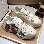 ���� ������ ����Ŀ��  MYB6460-1  ��������