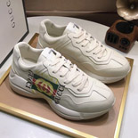 ���� ������ ����Ŀ��  MYB6460-4  ��������