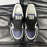 ����� ���� ����Ŀ�� MYB6468-1