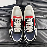 ����� ���� ����Ŀ�� MYB6468-2