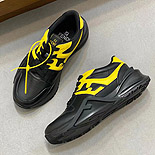 �ҵ� ���� ����Ŀ�� SP6469-2