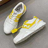 �ҵ� ���� ����Ŀ�� SP6469-3