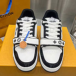 ���̺��� ���� Ʈ���̳� ����Ŀ�� SP6470-3