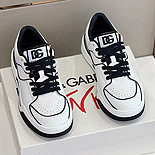 ��ü�ذ��ٳ� ī����Ų �� �θ� ����Ŀ�� SP6471  ��������