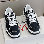 ��ü�ذ��ٳ� ī����Ų �� �θ� ����Ŀ�� MYB6471-1  ��������