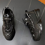 �ҵ� ���� ����Ŀ�� MYB6454