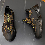 �ҵ� ���� ����Ŀ�� MYB6454-1