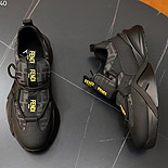 �ҵ� ���� ����Ŀ�� MYB6454-2