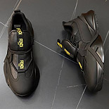 �ҵ� MYB6455-1