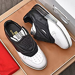 ����� ���� ����Ŀ��  MYB6456