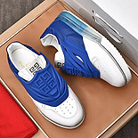 ����� ���� ����Ŀ��  MYB6456-1