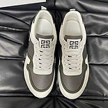 ����� ���� ����Ŀ��  MYB6468