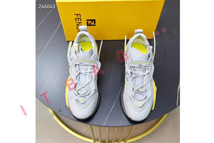 �ҵ� ���� ����Ŀ�� MYB6453-2