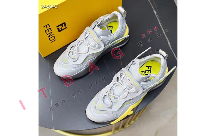 �ҵ� ���� ����Ŀ�� MYB6453-2
