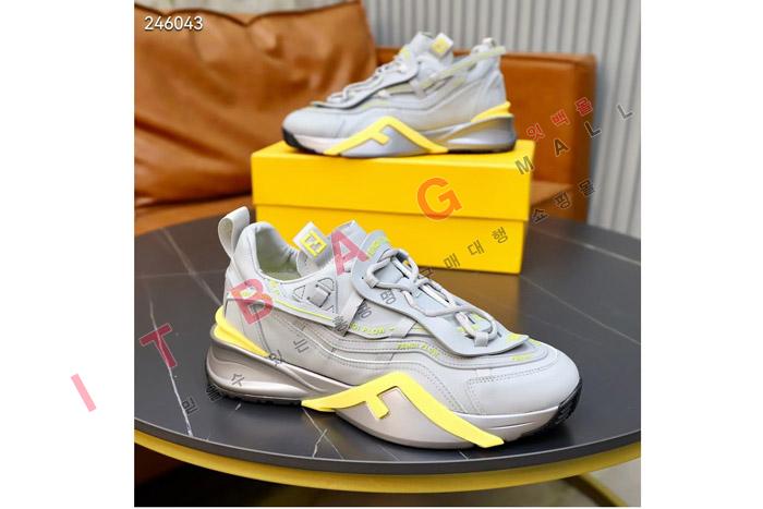 �ҵ� ���� ����Ŀ�� MYB6453-2