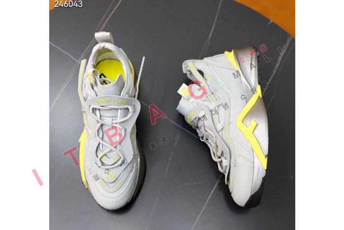 �ҵ� ���� ����Ŀ�� MYB6453-2