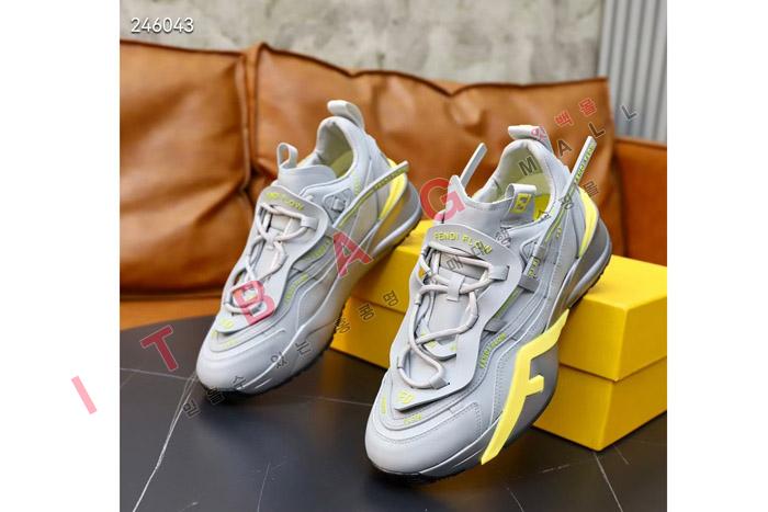 �ҵ� ���� ����Ŀ�� MYB6453-2