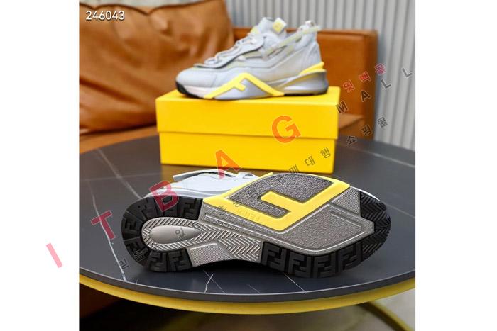 �ҵ� ���� ����Ŀ�� MYB6453-2