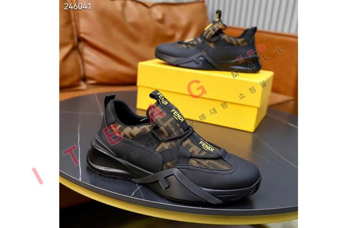 �ҵ� ���� ����Ŀ�� MYB6454-1