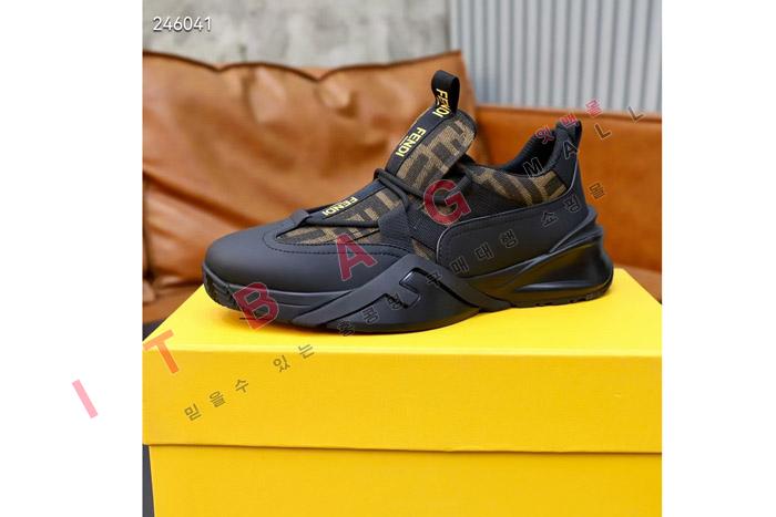 �ҵ� ���� ����Ŀ�� MYB6454-1