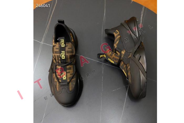�ҵ� ���� ����Ŀ�� MYB6454-1
