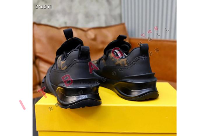 �ҵ� ���� ����Ŀ�� MYB6454-1