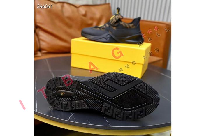 �ҵ� ���� ����Ŀ�� MYB6454-1