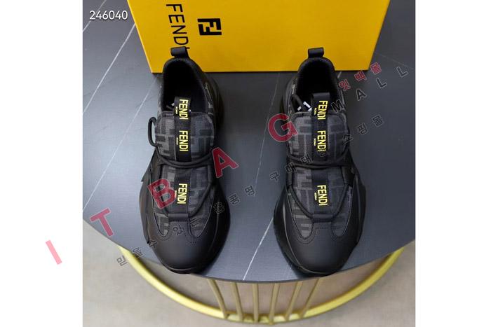 �ҵ� ���� ����Ŀ�� MYB6454-2