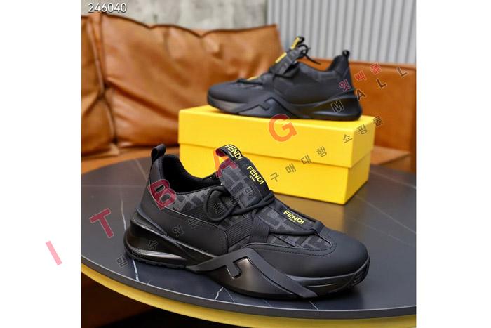�ҵ� ���� ����Ŀ�� MYB6454-2