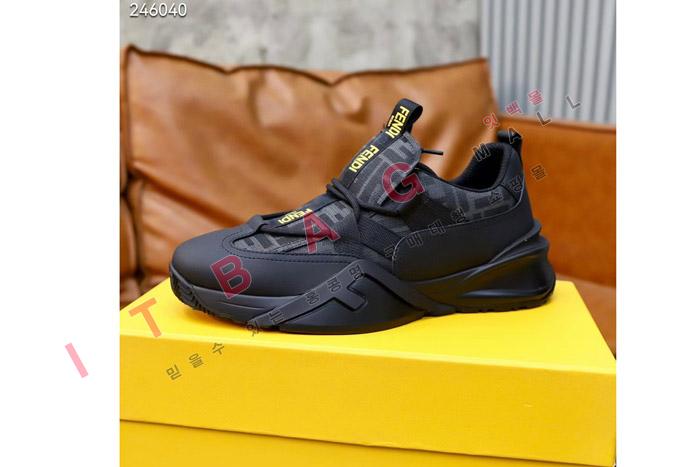 �ҵ� ���� ����Ŀ�� MYB6454-2