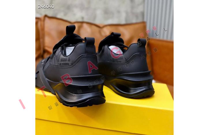 �ҵ� ���� ����Ŀ�� MYB6454-2