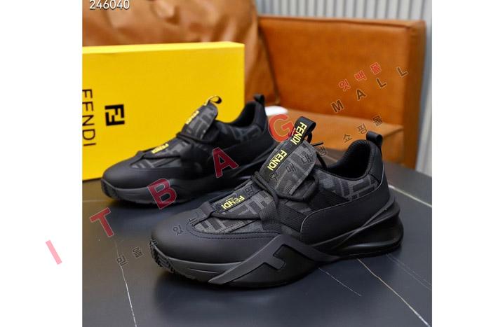 �ҵ� ���� ����Ŀ�� MYB6454-2