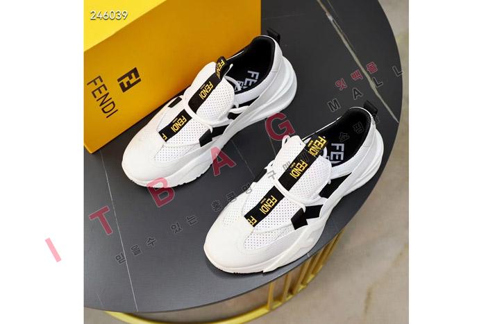 �ҵ� ���� ����Ŀ��  MYB6455
