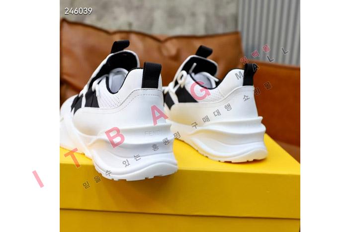 �ҵ� ���� ����Ŀ��  MYB6455