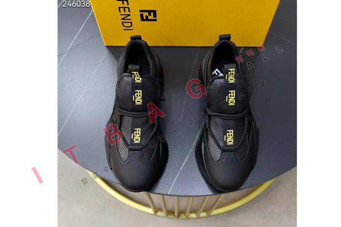 �ҵ� MYB6455-1