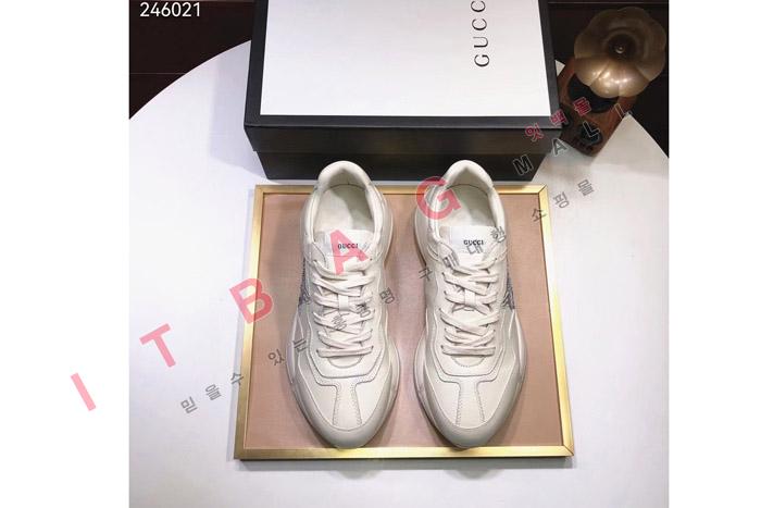 ���� ������ ����Ŀ�� MYB6460  ��������
