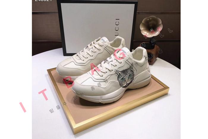 ���� ������ ����Ŀ�� MYB6460  ��������