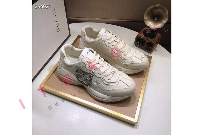 ���� ������ ����Ŀ�� MYB6460  ��������