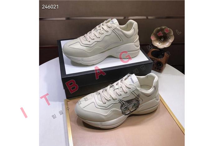���� ������ ����Ŀ�� MYB6460  ��������