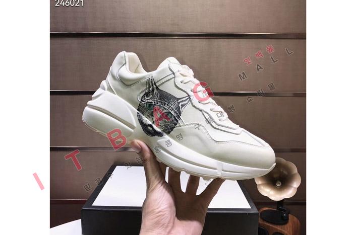 ���� ������ ����Ŀ�� MYB6460  ��������