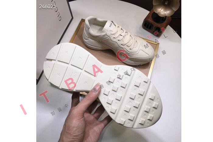 ���� ������ ����Ŀ�� MYB6460  ��������