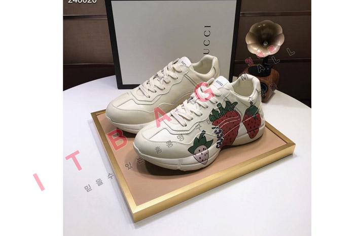 ���� ������ ����Ŀ��  MYB6460-1  ��������